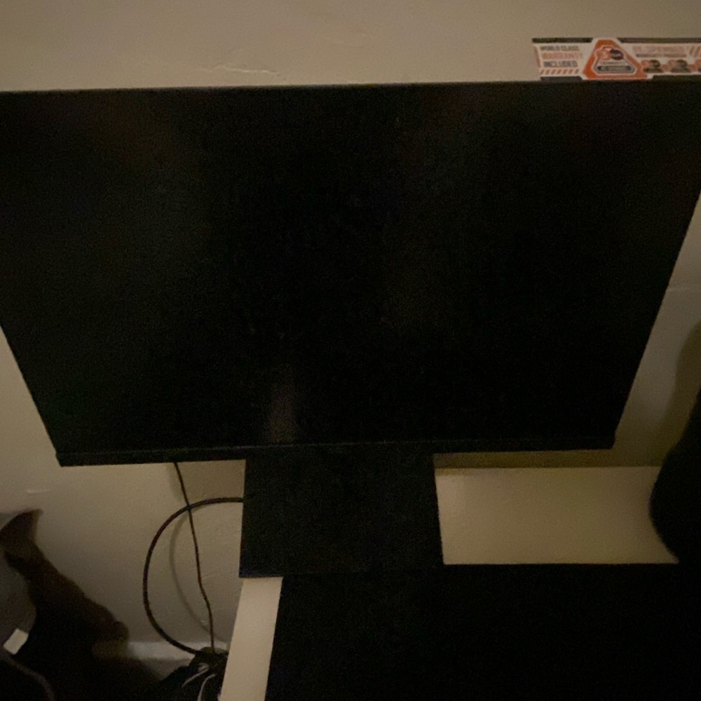 Monitor/Tv